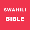 Swahili Bible