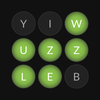 Wuzzle - Word Combination Game