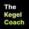 The Kegel Coach for Men