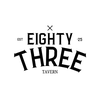83 Tavern