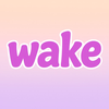 Wake: Smart Wake Up Alarm