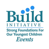 The BUILD Initiative Events