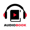 AudioBooks Pro