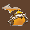 Michigan Brewers Guild