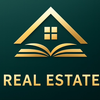Real Estate Exam Prep License