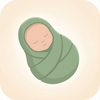 Newborn AI: Baby Photo Studio