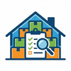 Home Inventory AI