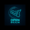 Open Sicilia