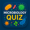 Microbiology Prep Quiz