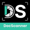 Anydoc Scanner Pro