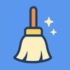 CleanUp: Storage Phone Cleaner