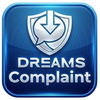 Dreams Complaint Portal