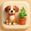 Pet Safe Plant Identifier