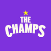 The Champs