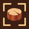 Wood Identifier - TimberThese