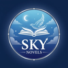 sky novel