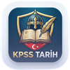 KPSS Tarih Soruları 2026