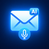Email Generator & Writer AI