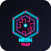 Neon Trap
