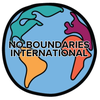 No Boundaries International