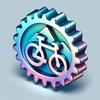 Bike Gear Ratio Analyzer