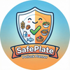 Safe Plate Potluck Planner