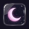 Moon Phase Widget - Moonget