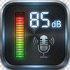 dB Meter - Noise Analyzer