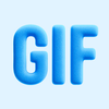 GifCrafter - GIF Maker&Editor