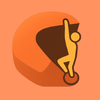 Climbah: Bouldering & Climb AI