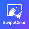 SwipeClean: Screenshot Deleter