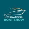 Egypt International Boat Show