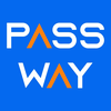 Passway