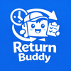 The Return Buddy