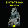 Egyptian Museum Tahrir Square
