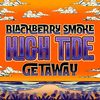 High Tide Getaway