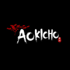 Aokicho