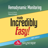 MIE Hemodynamic Monitoring