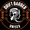 Drift Barber