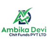 Ambika Devi Chit Funds