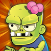 Zombie Park: Blast to Kill