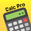 Construction Calculator -