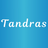 Tandras+ AI & AR Photo Gallery