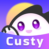 Custy-Travel, Video & Chat