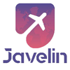 Javelin Travel