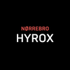 Nørrebro Hyrox