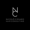 Nicolo Cosaro Hair Consulting