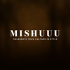 Mishuuu