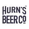Hurns Beer Company