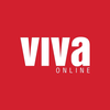 Viva Online